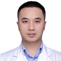 Dr. Long Chengyun.