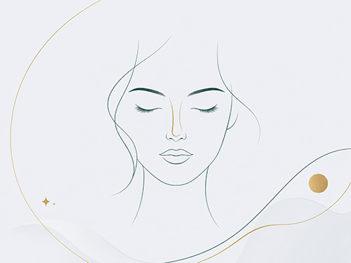 Hidung lurus cocok untuk siapa? Cara lain untuk membuka hidung alami adalah dengan membuka hidung alami. Cara lain untuk membuka hidung alami adalah dengan membuka hidung alami.